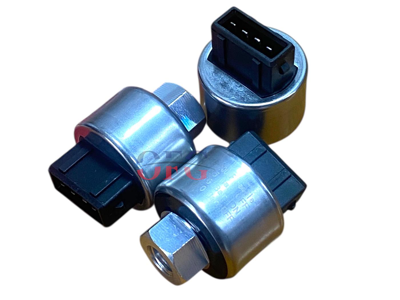 product_small_img1