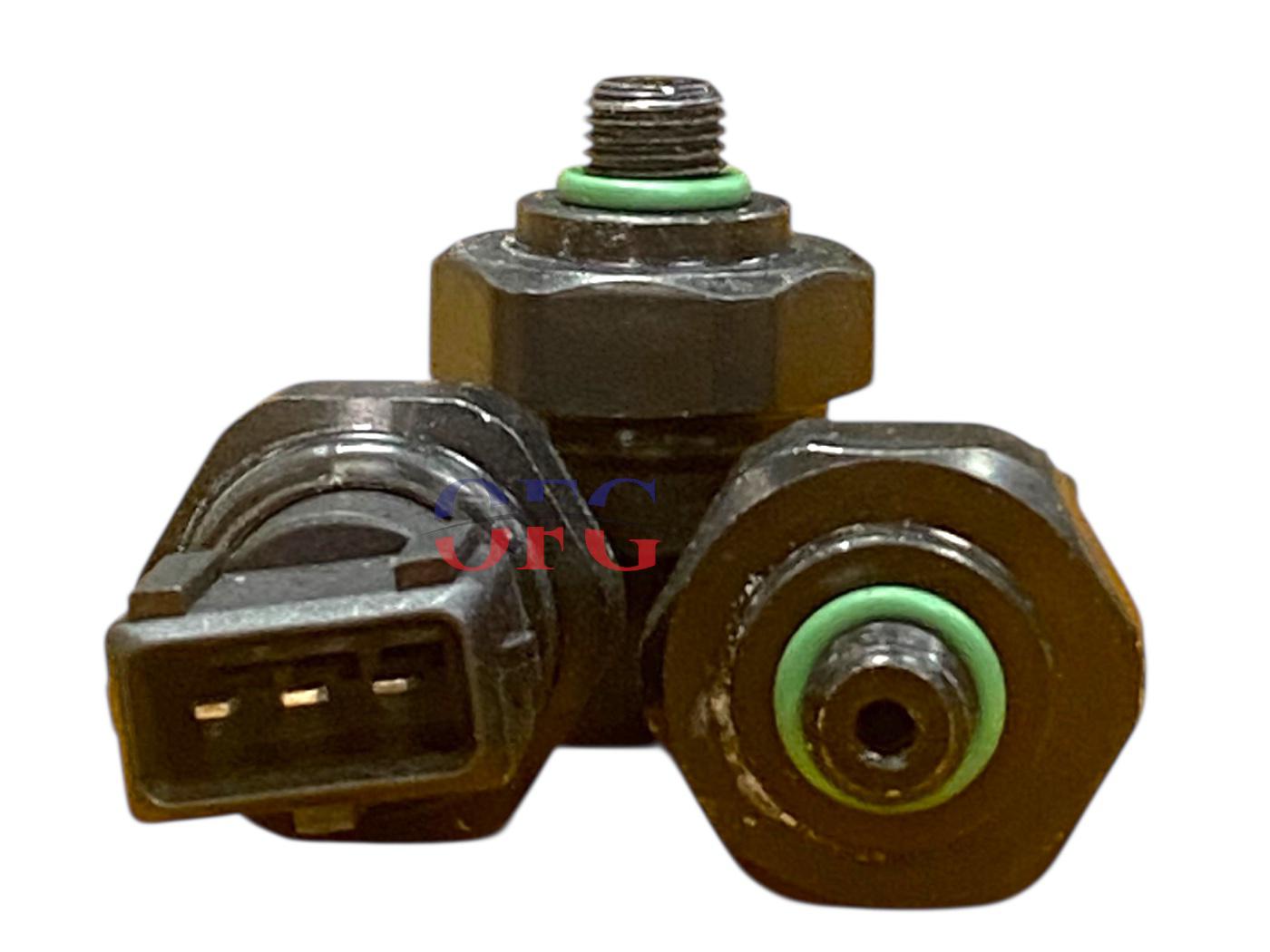 product_small_img1