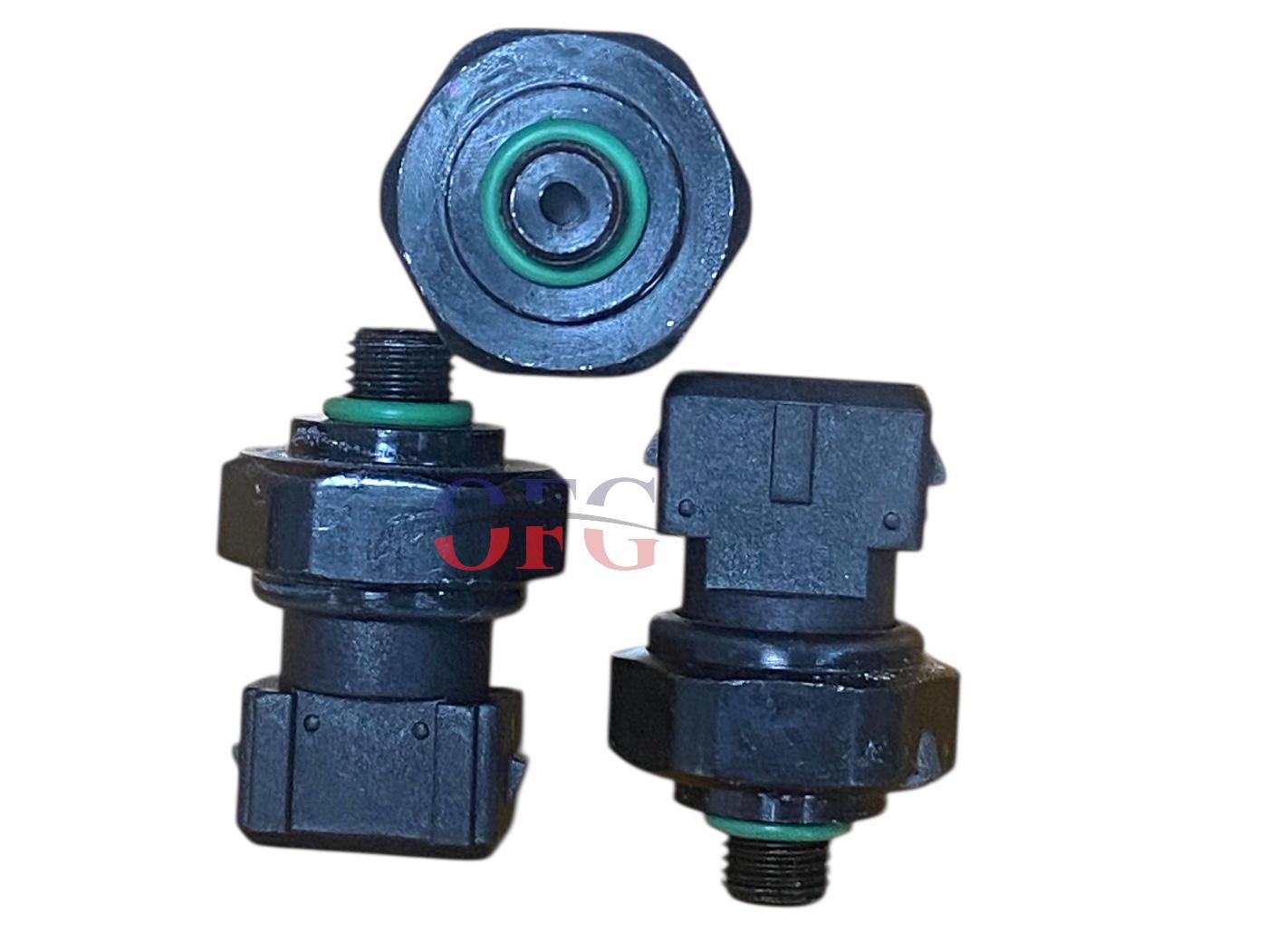 product_small_img1