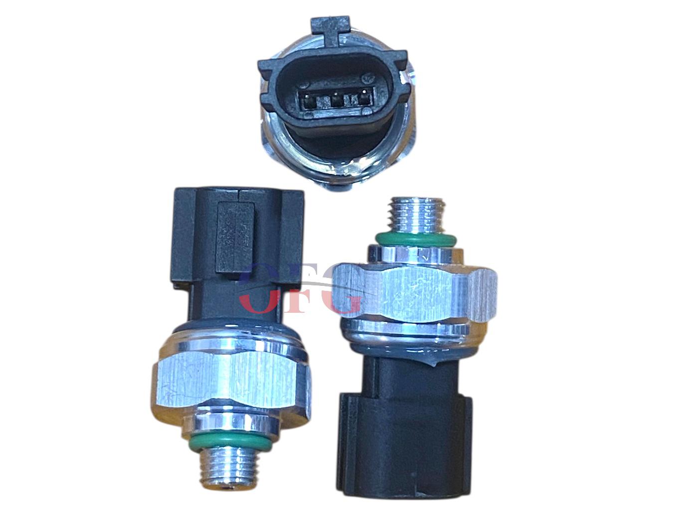 product_small_img1