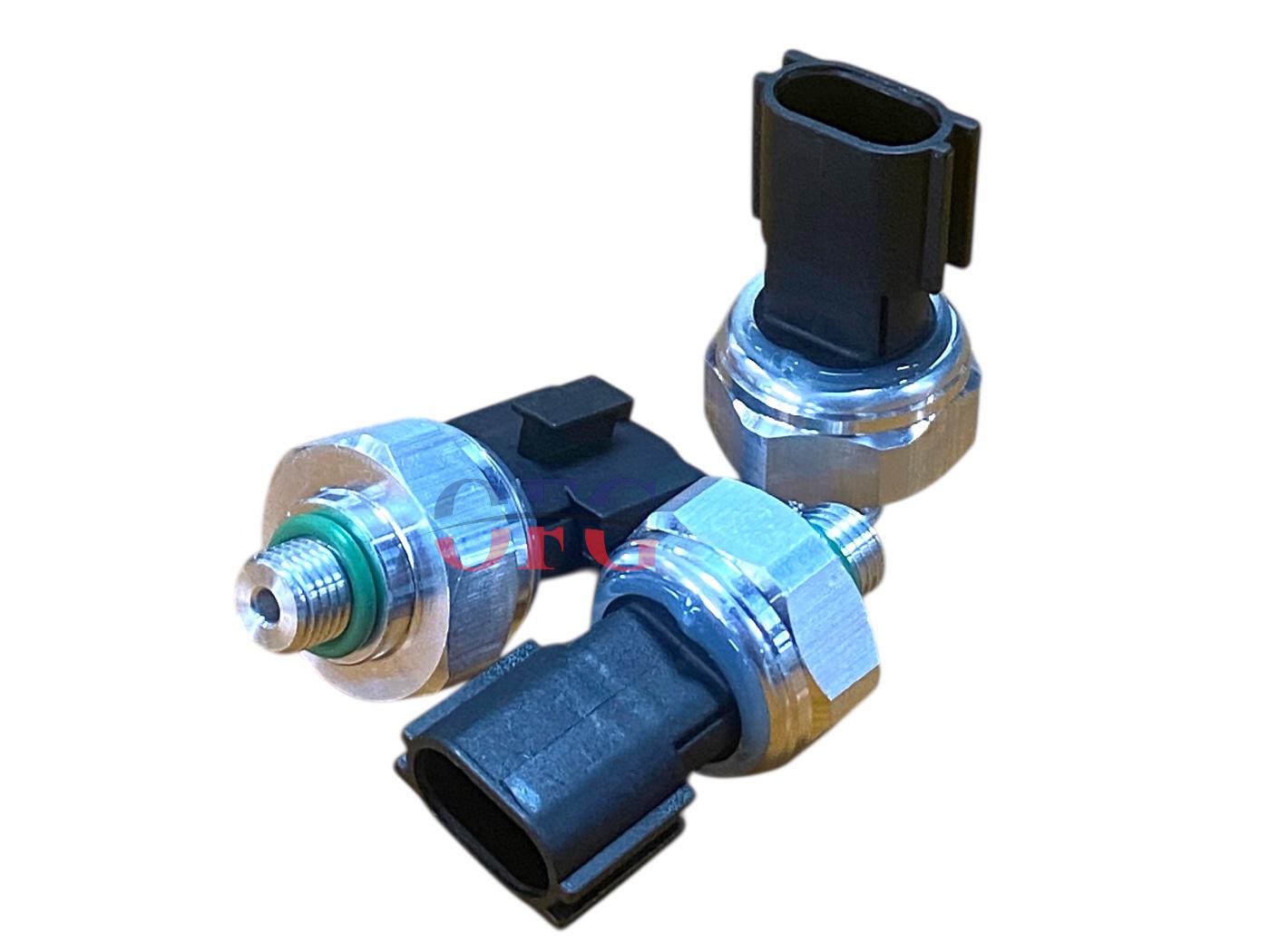 product_small_img1