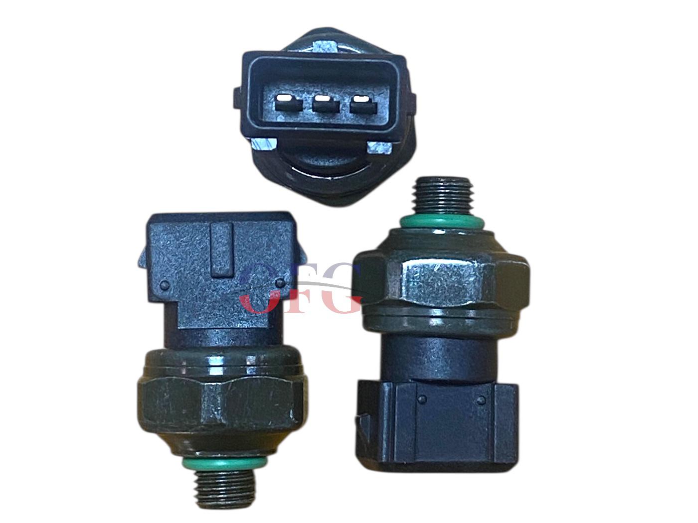product_small_img1