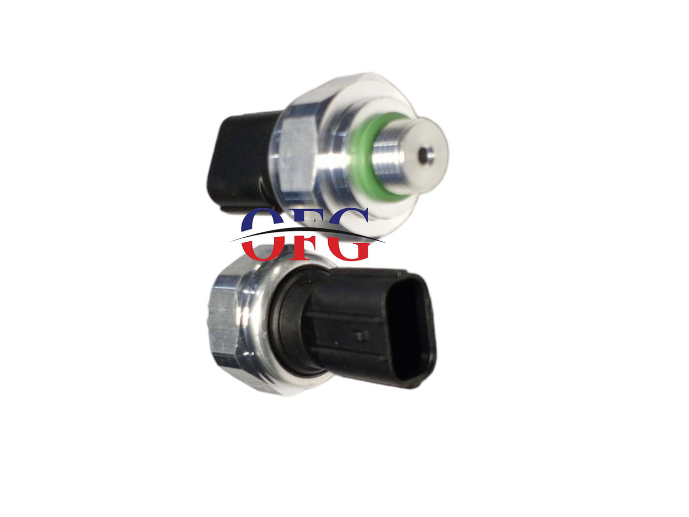 product_small_img1