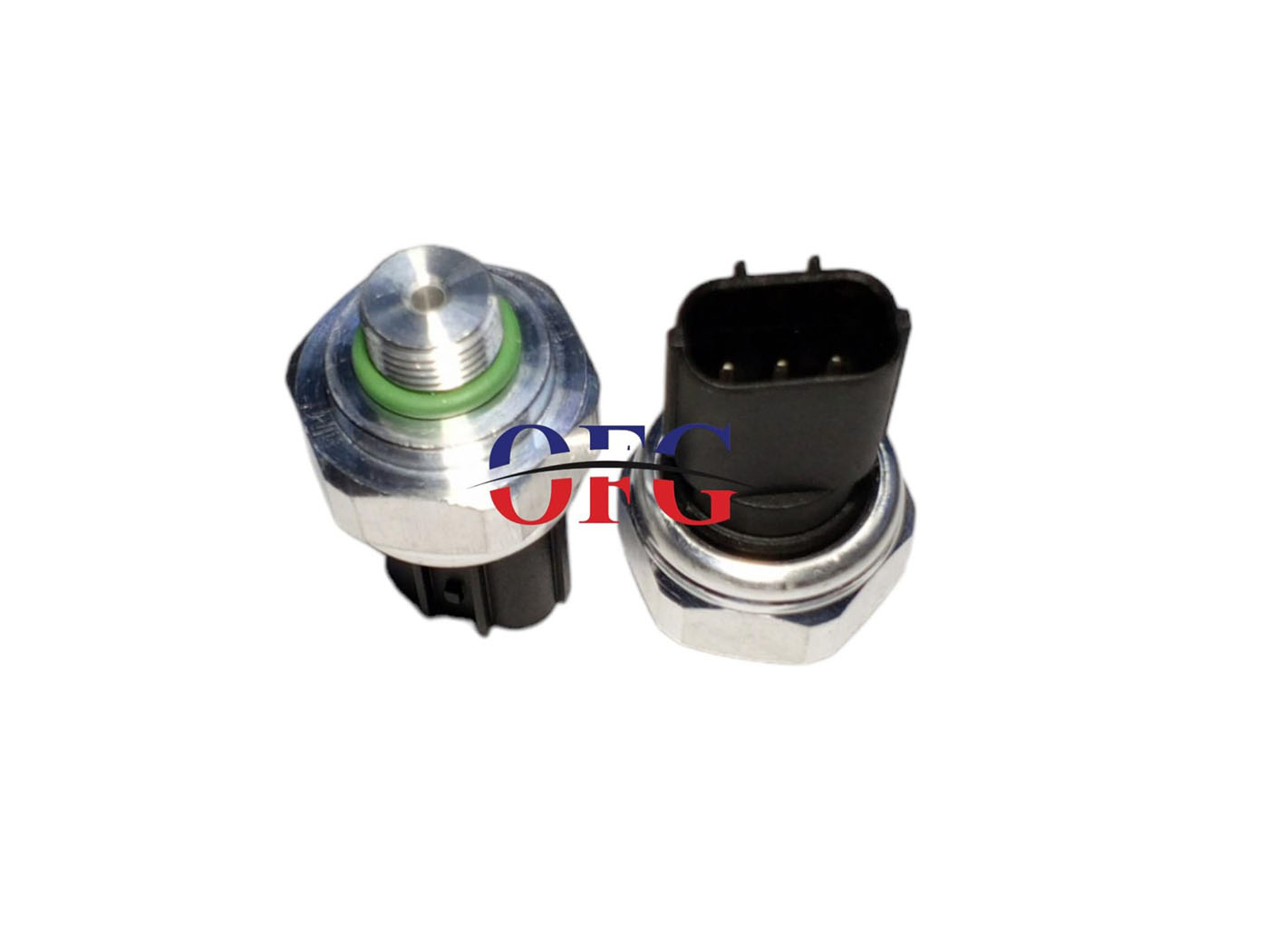 product_small_img1