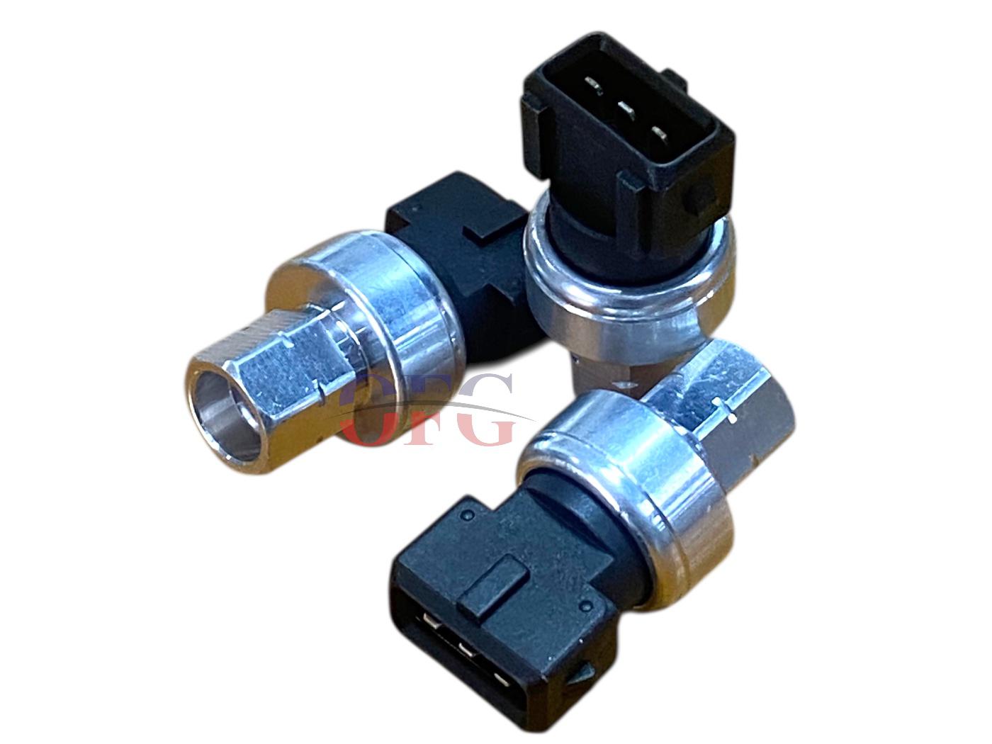 product_small_img1