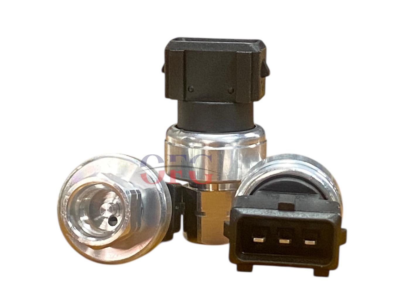 product_small_img1
