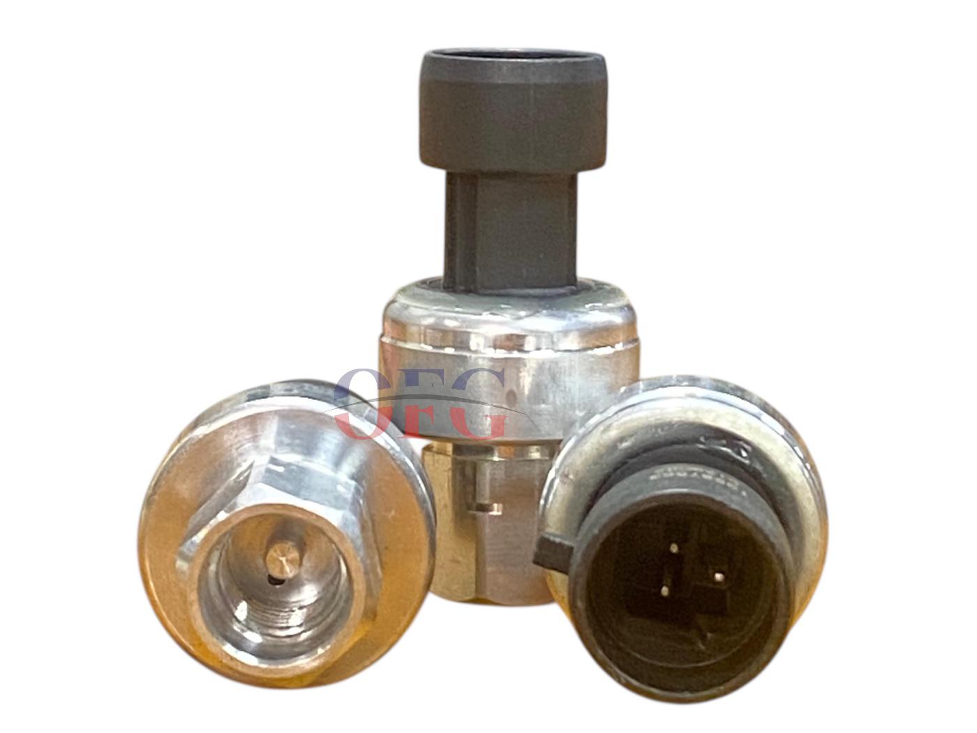 product_small_img1