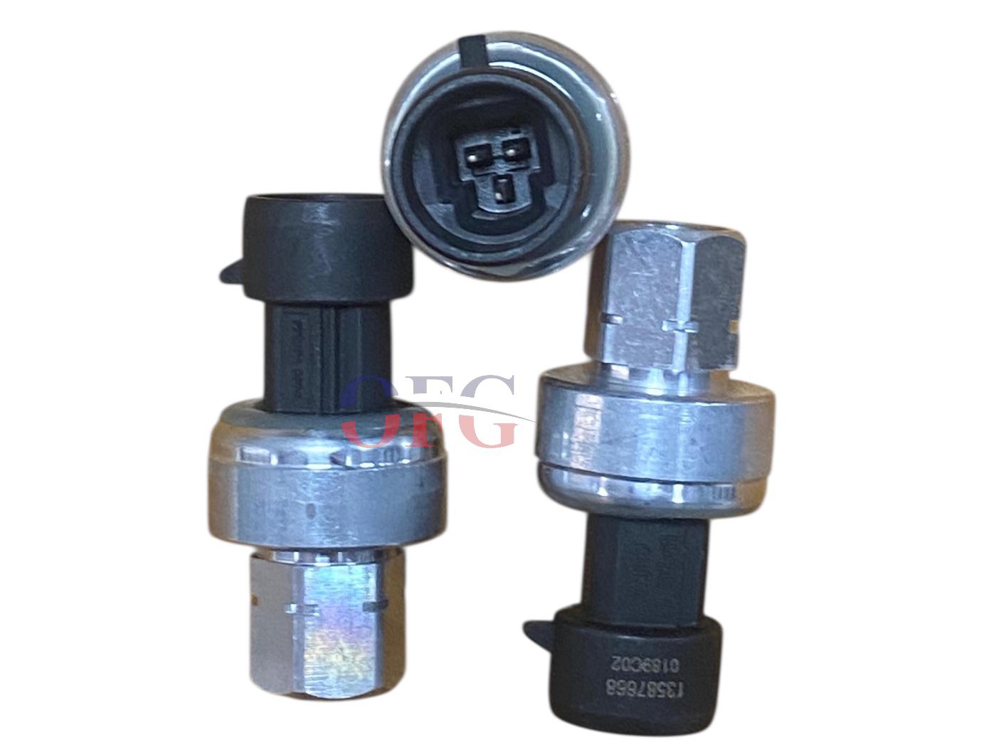 product_small_img1