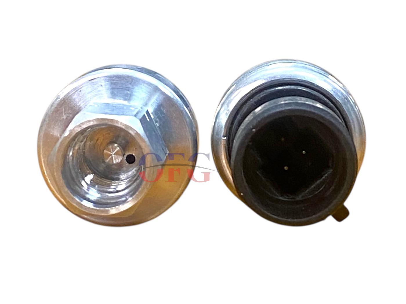 product_small_img1