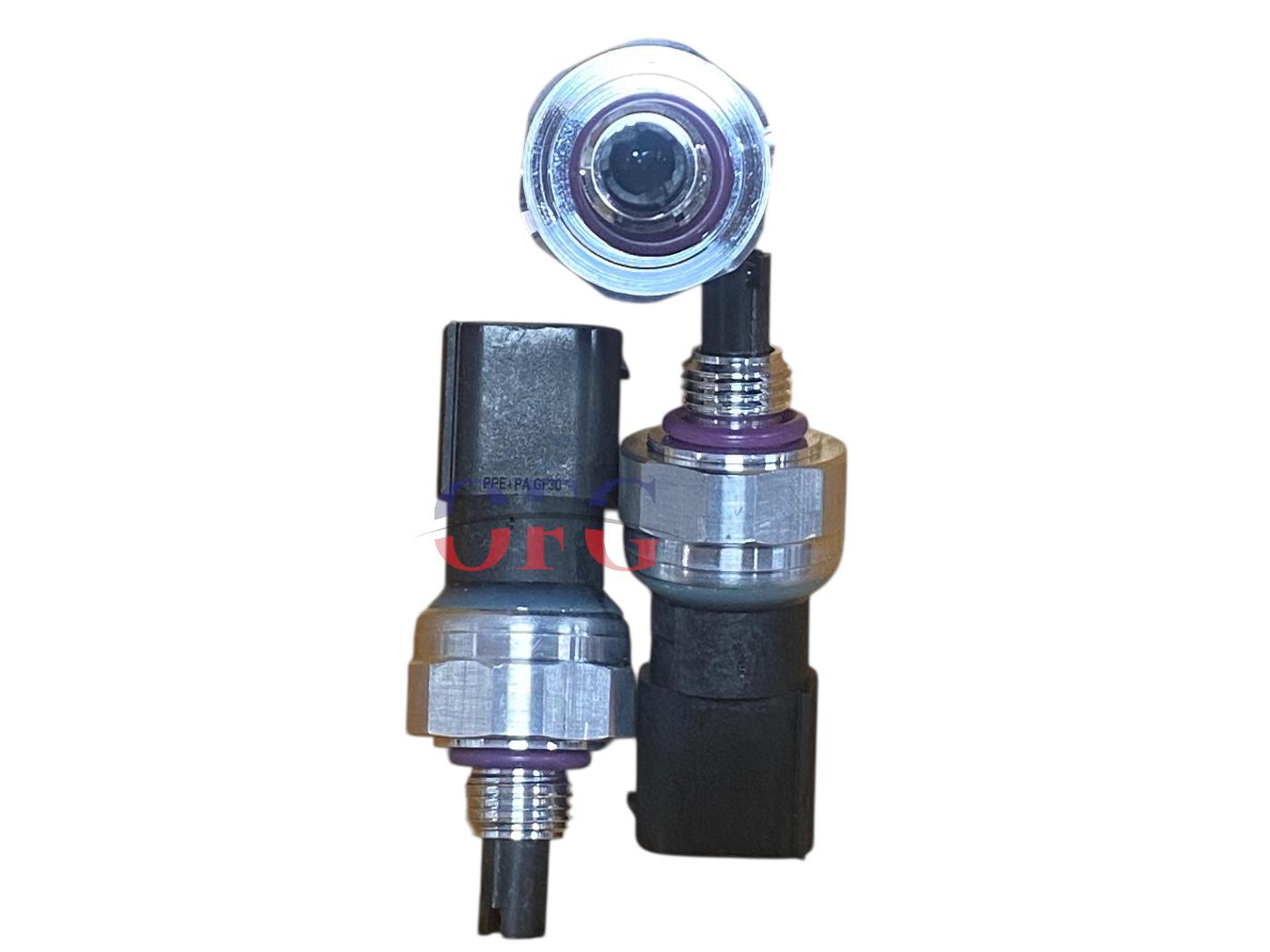 product_small_img1