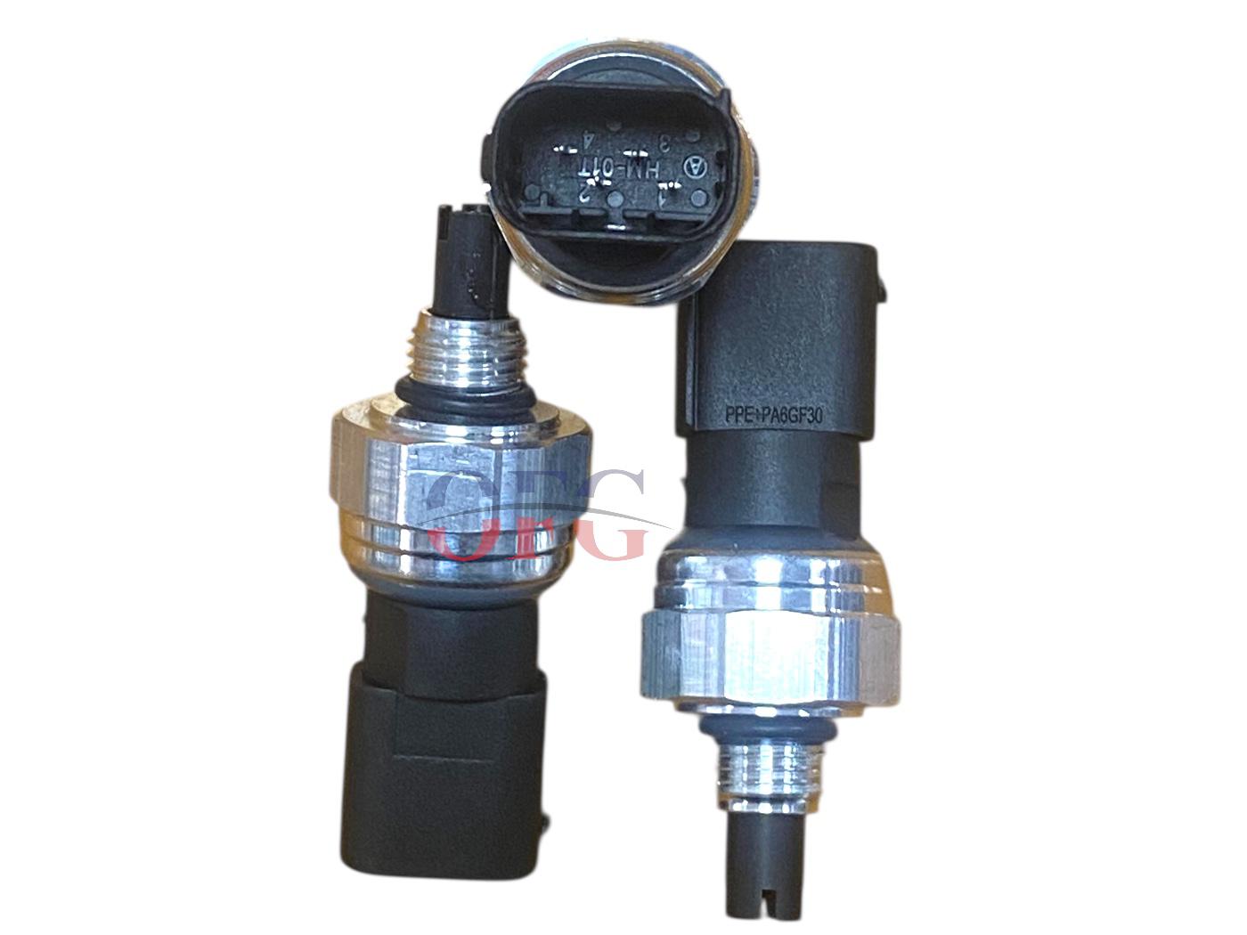 product_small_img1