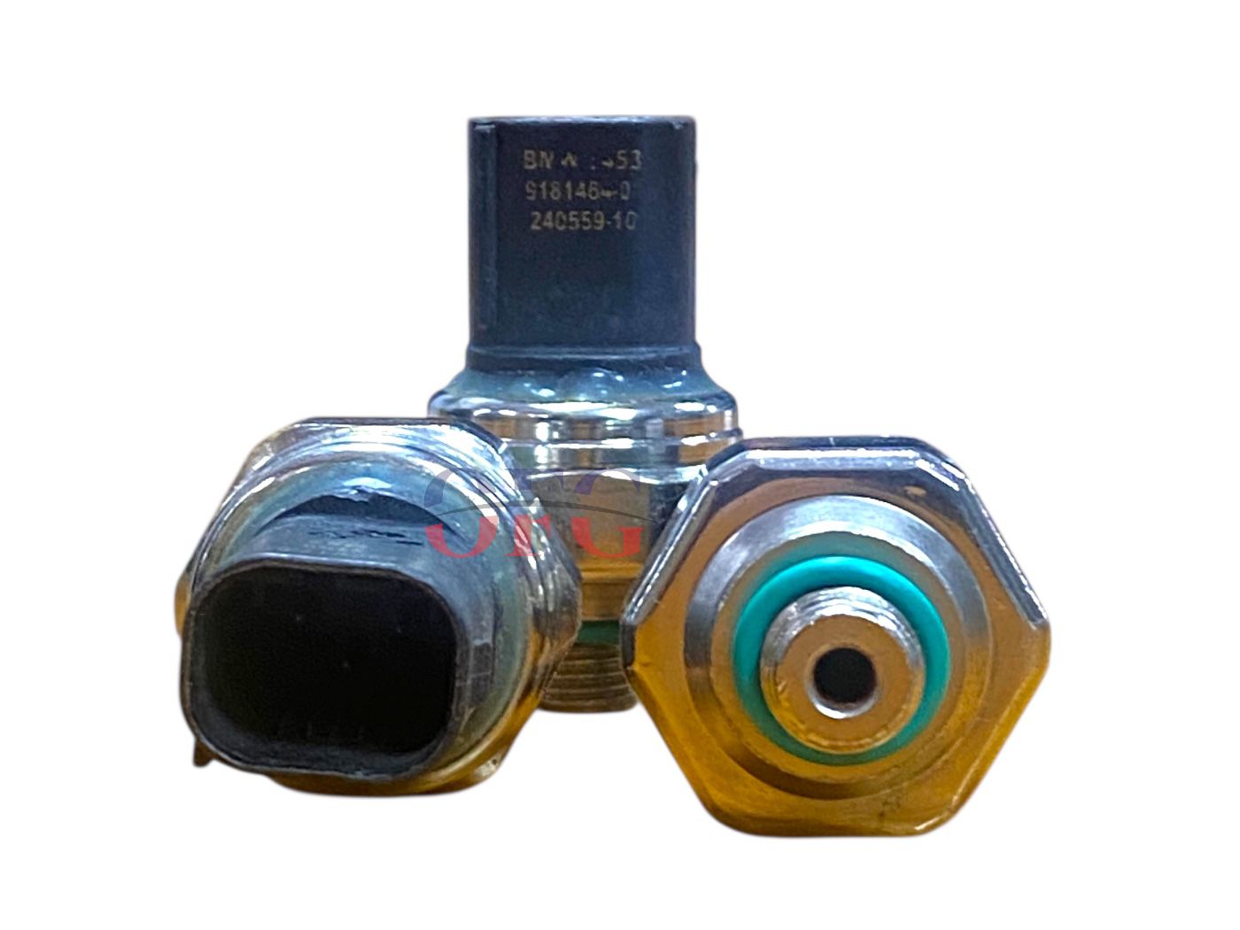 product_small_img1