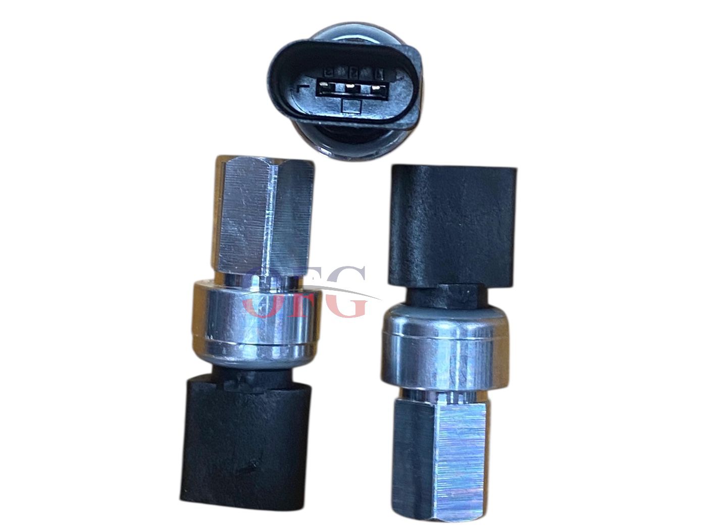 product_small_img1