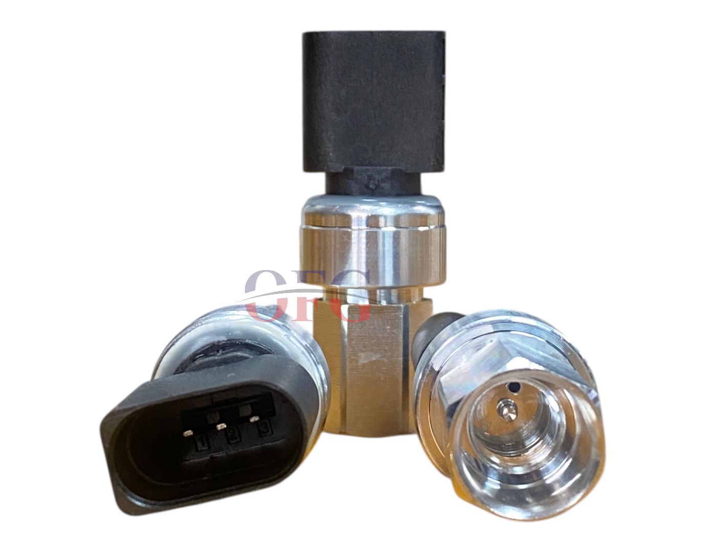 product_small_img1