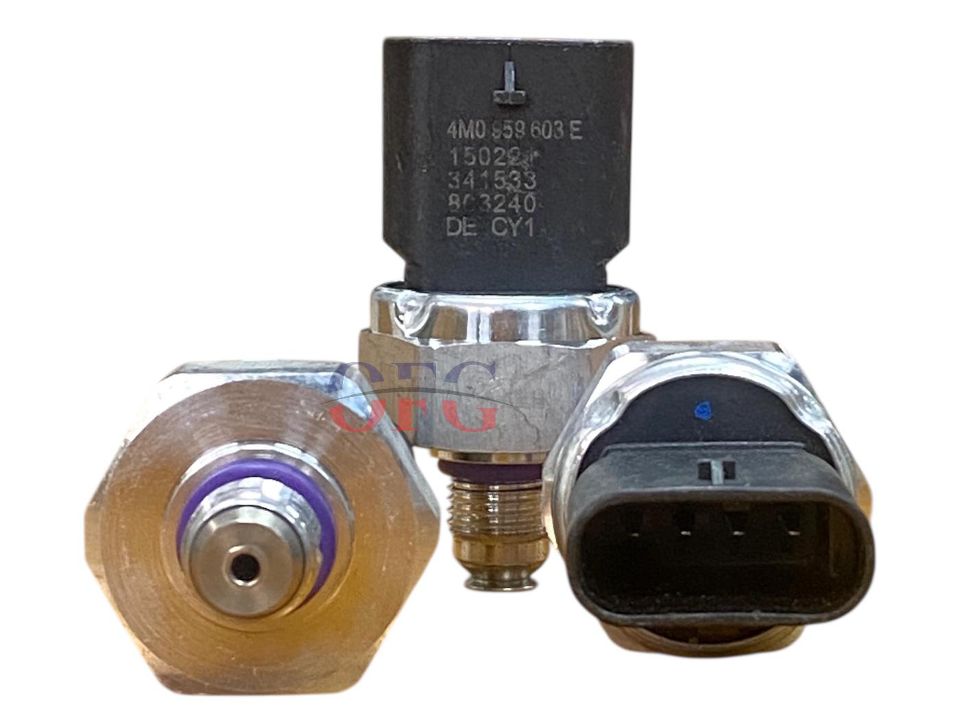 product_small_img1