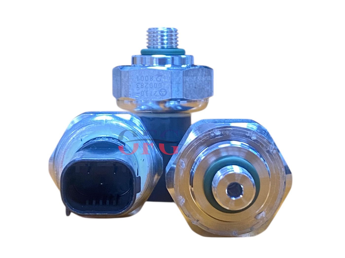 product_small_img1