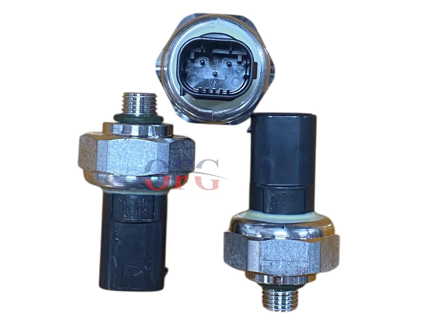product_small_img1