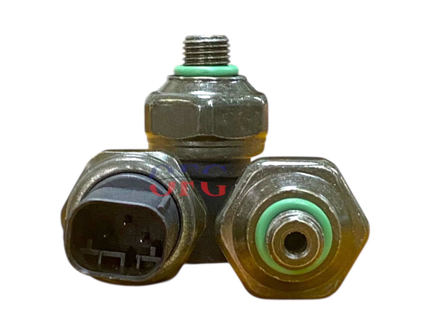 product_small_img1