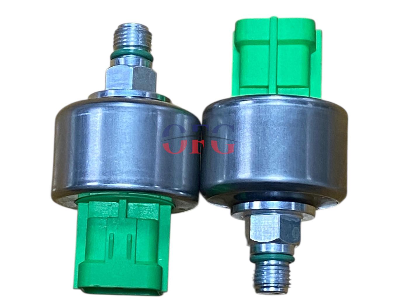 product_small_img1