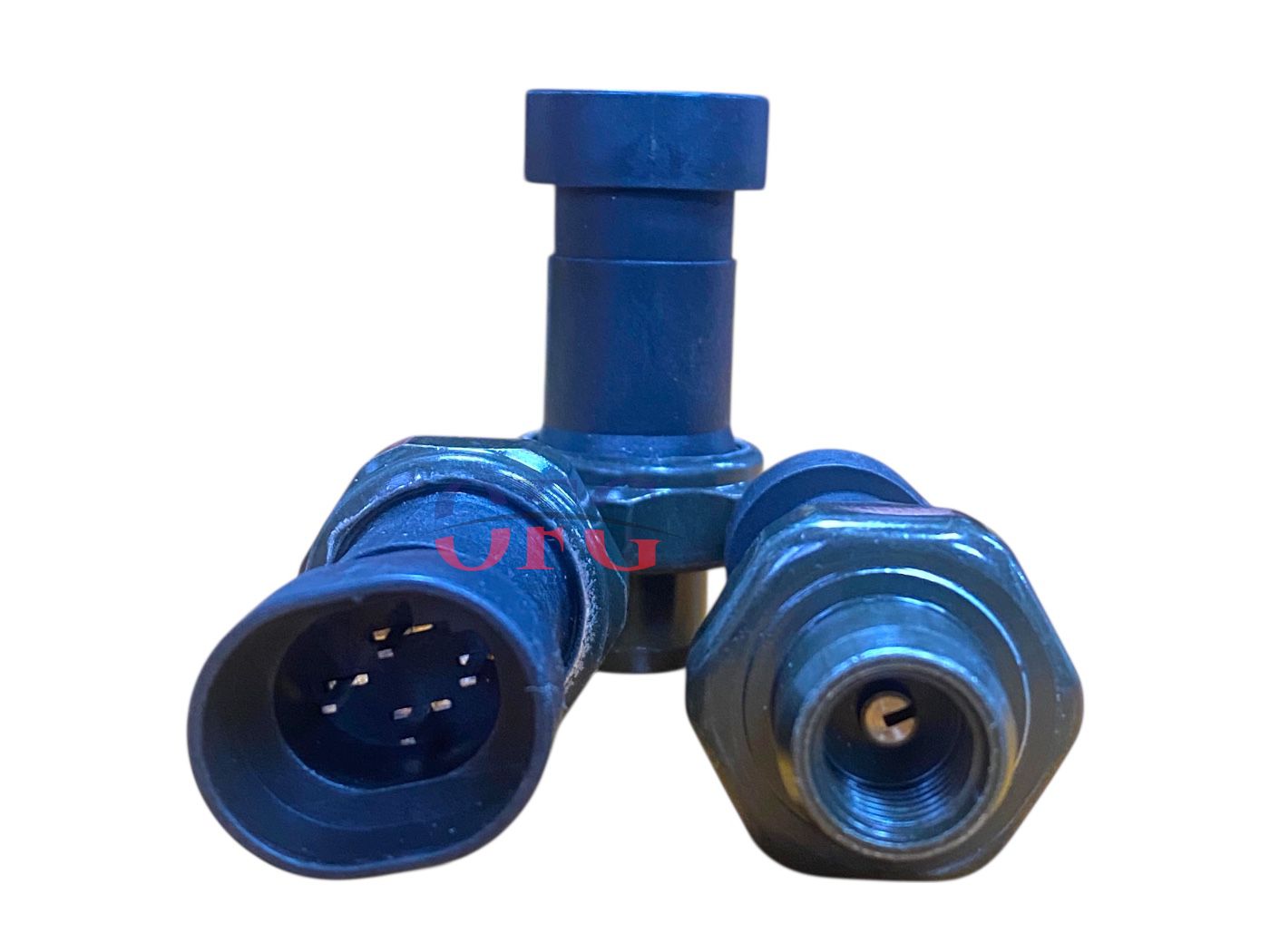 product_small_img1
