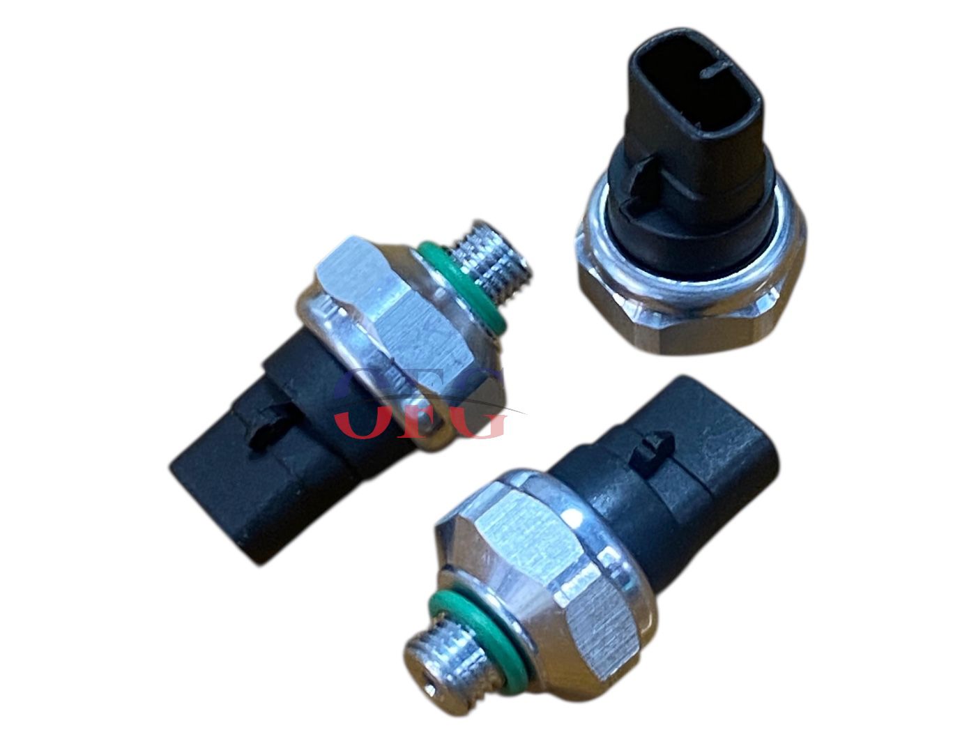 product_small_img1