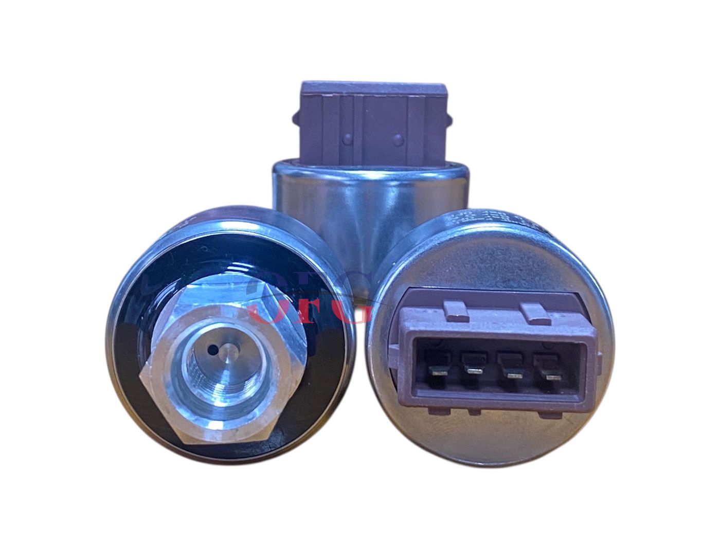product_small_img1