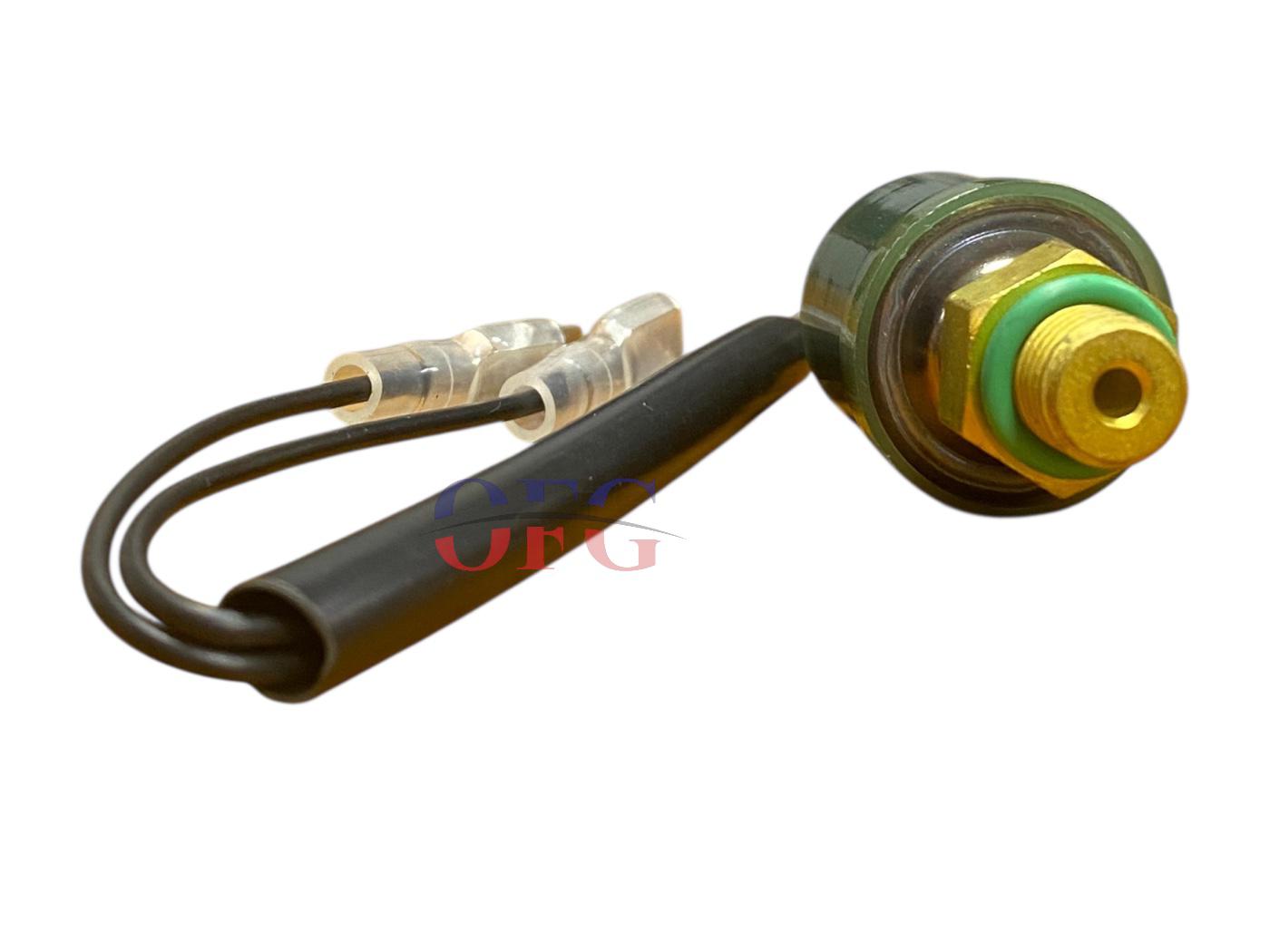 product_small_img1