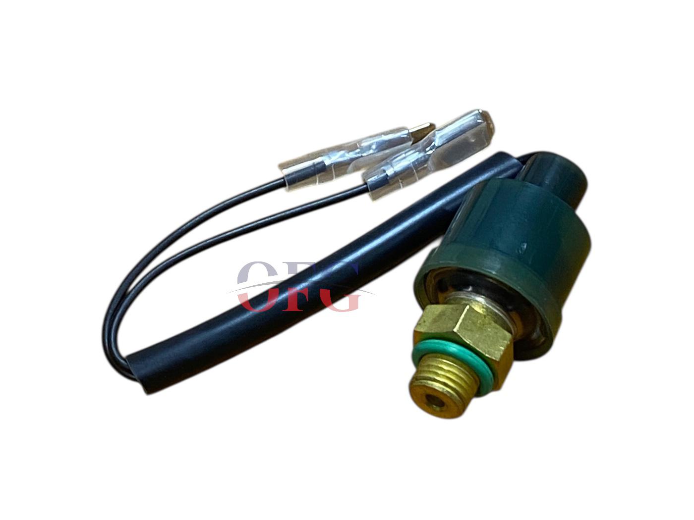 product_small_img1