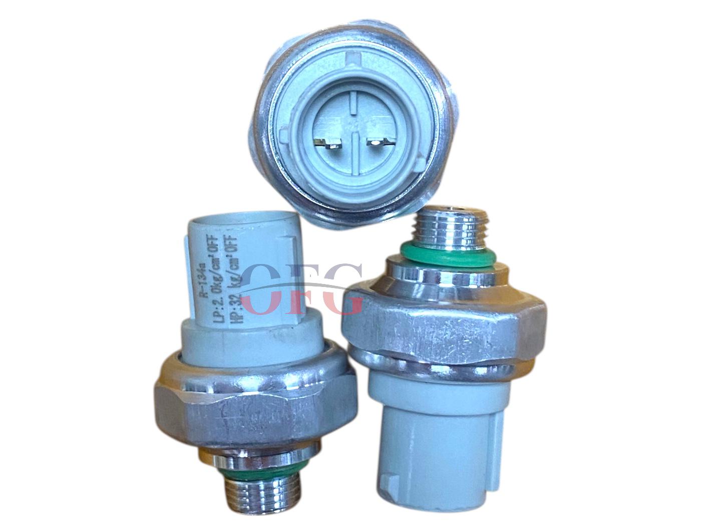product_small_img1