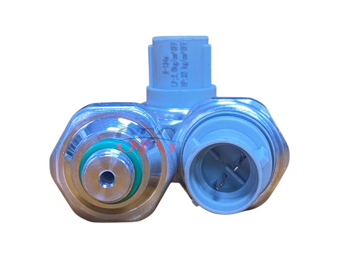 product_small_img1