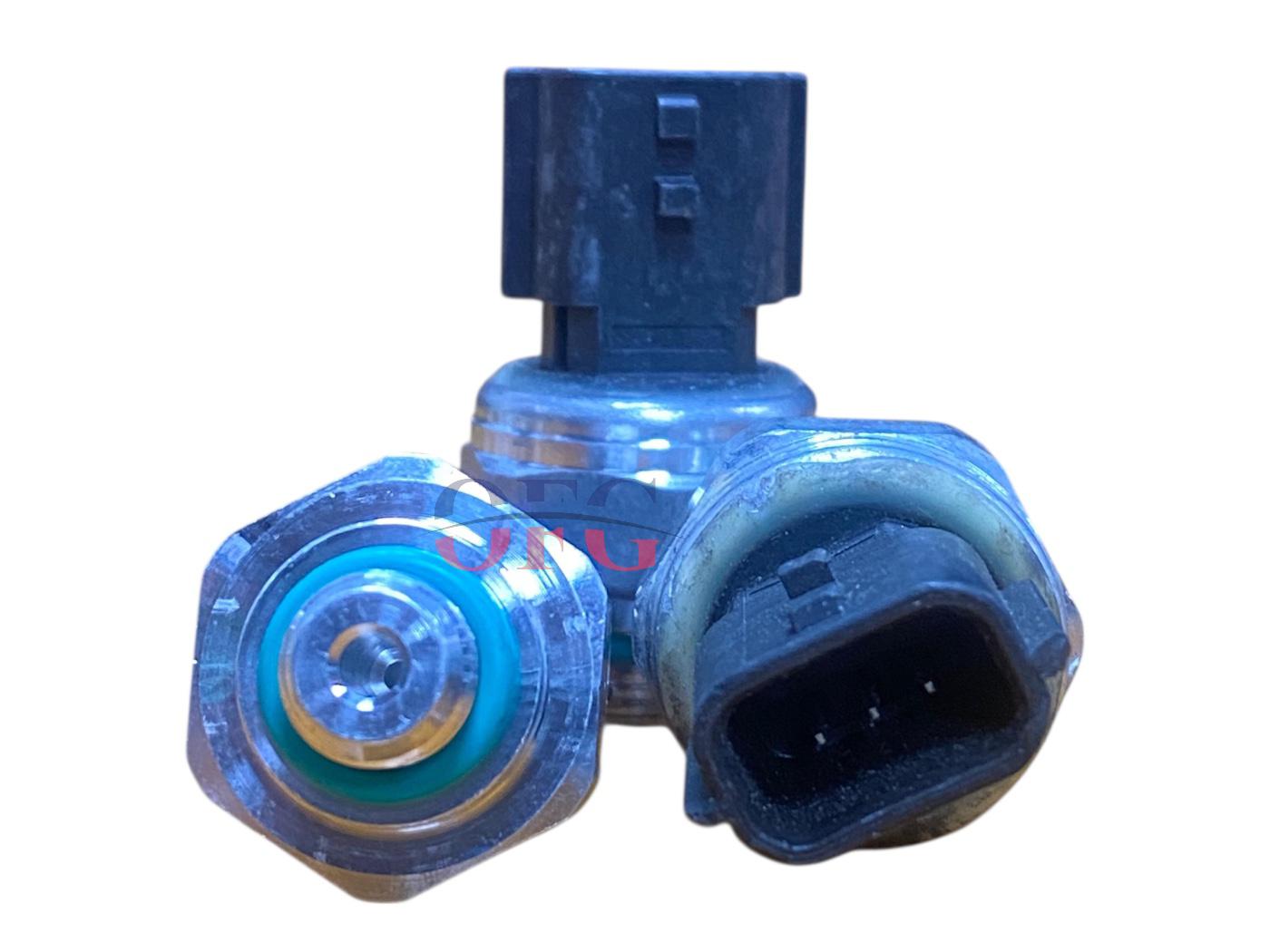 product_small_img1