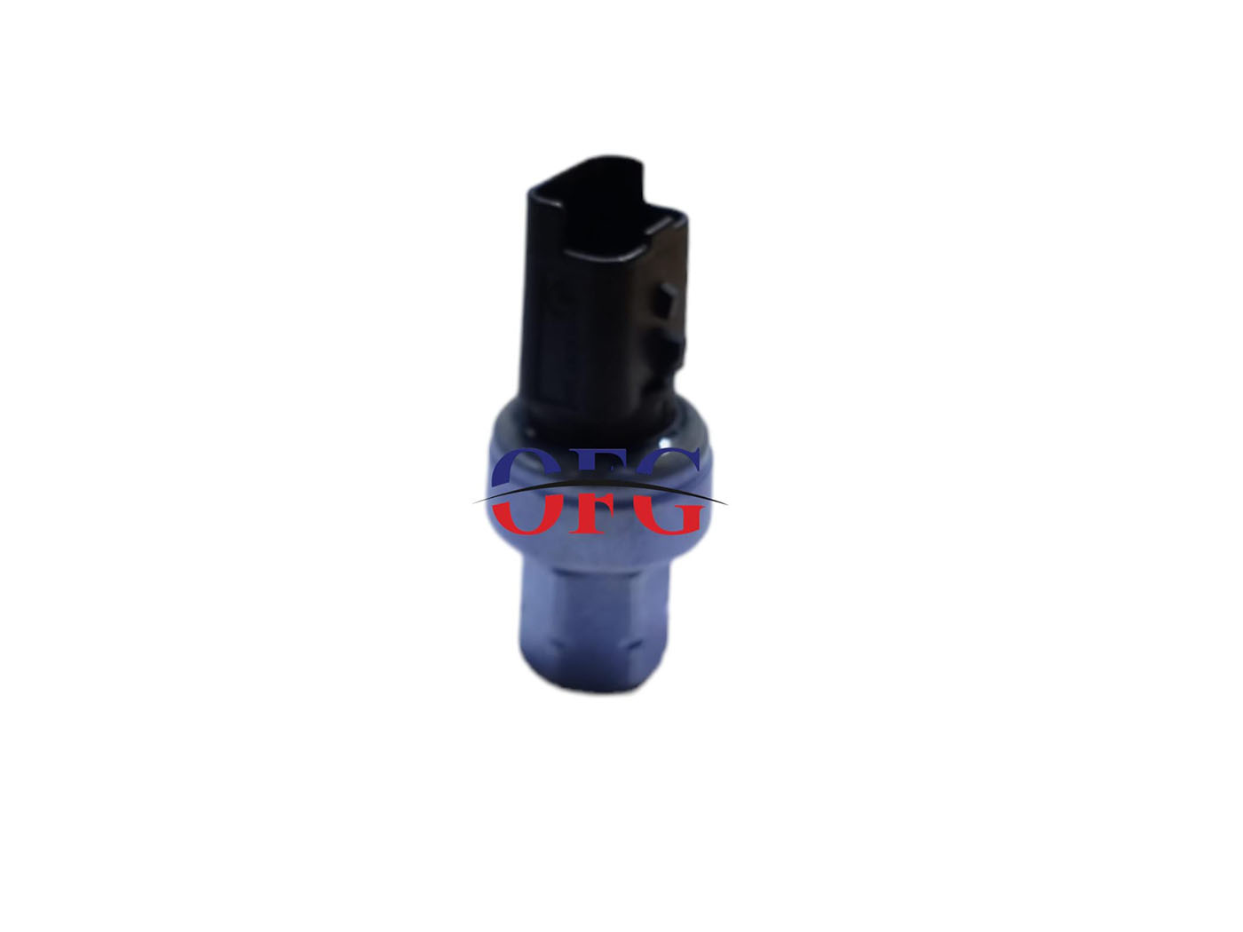 product_small_img1