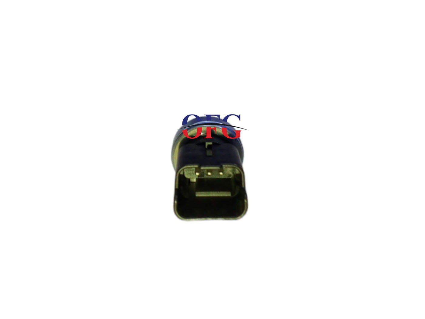 product_small_img1