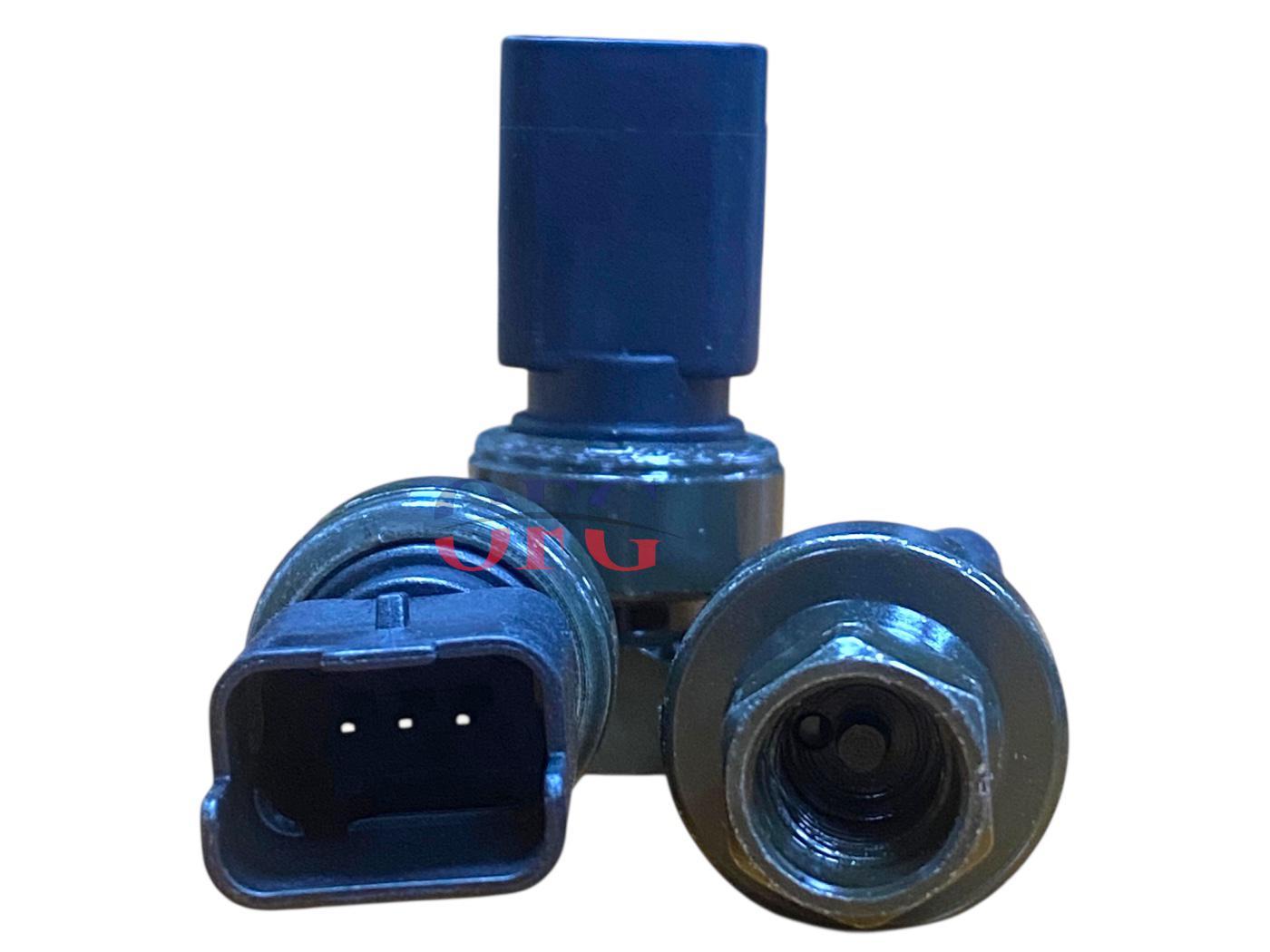 product_small_img1