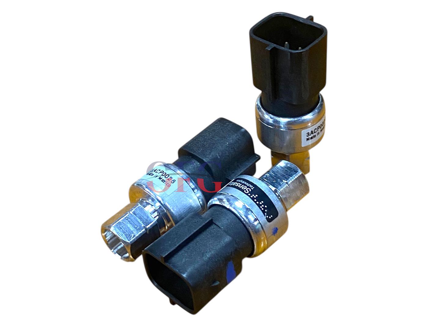 product_small_img1