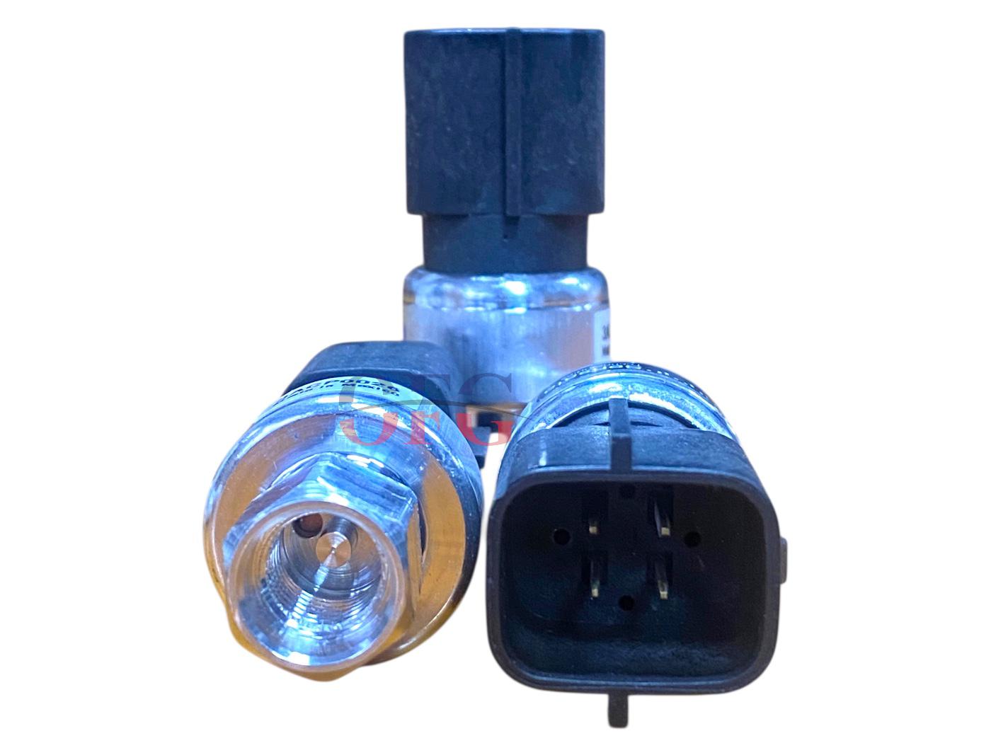 product_small_img1