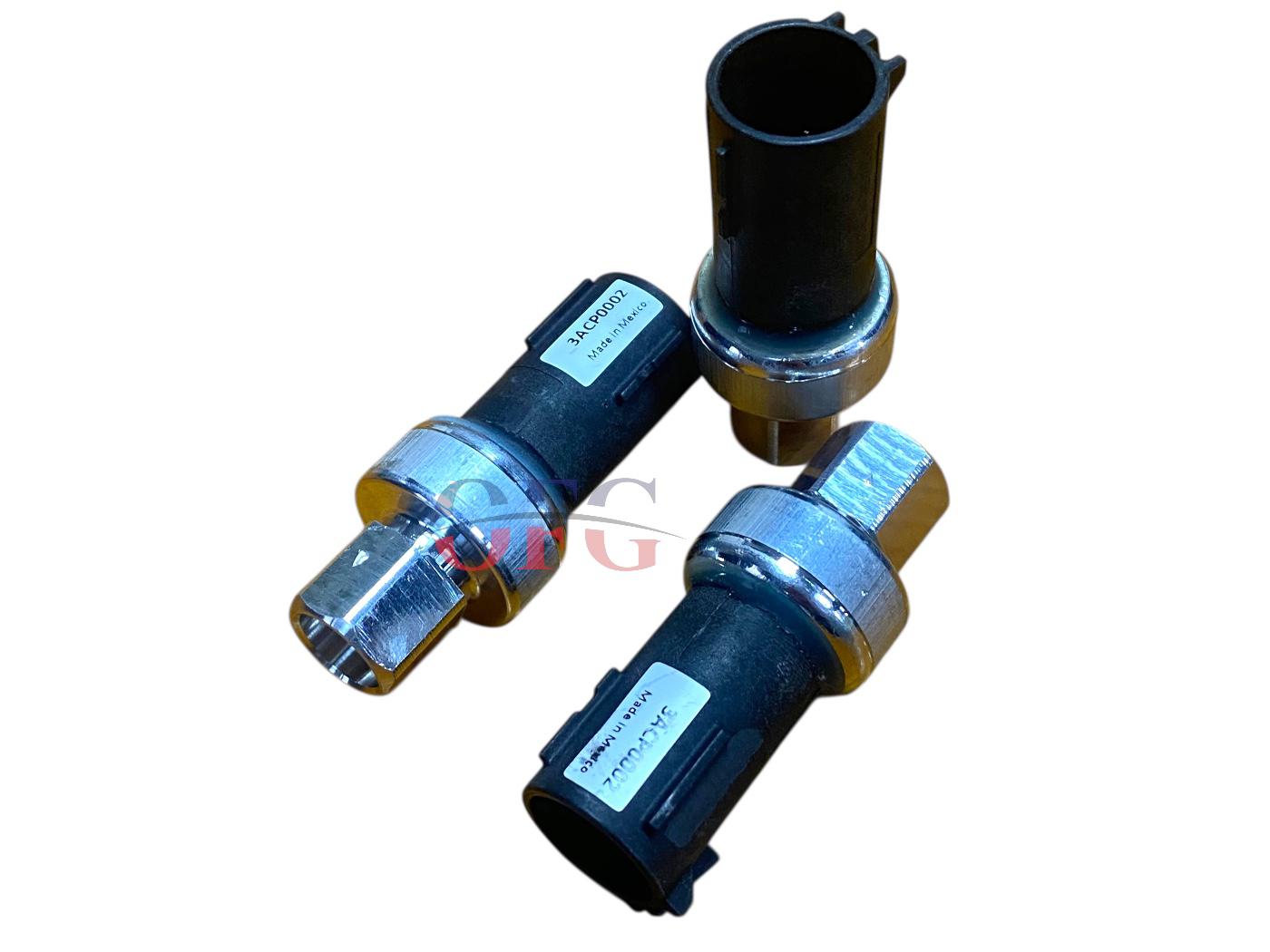 product_small_img1