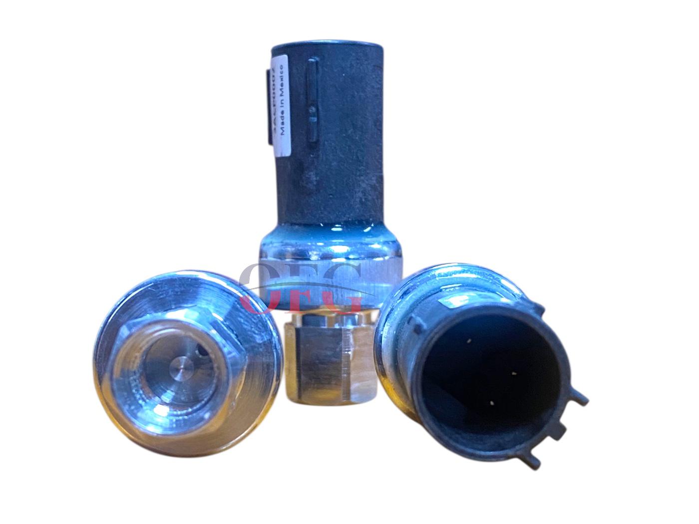 product_small_img1