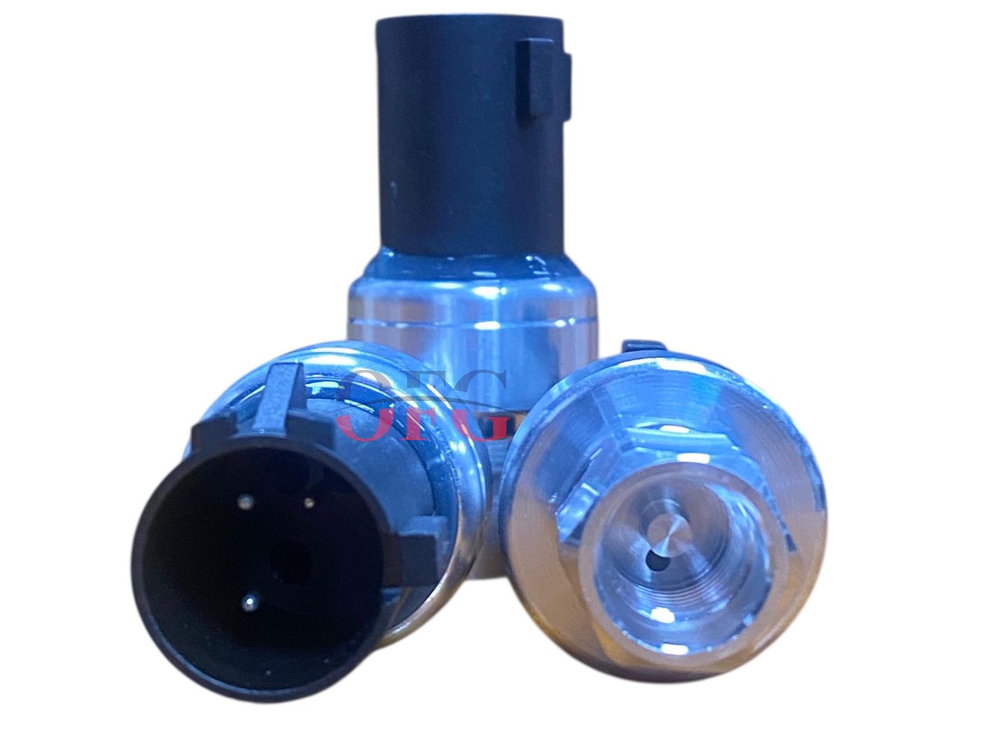 product_small_img1