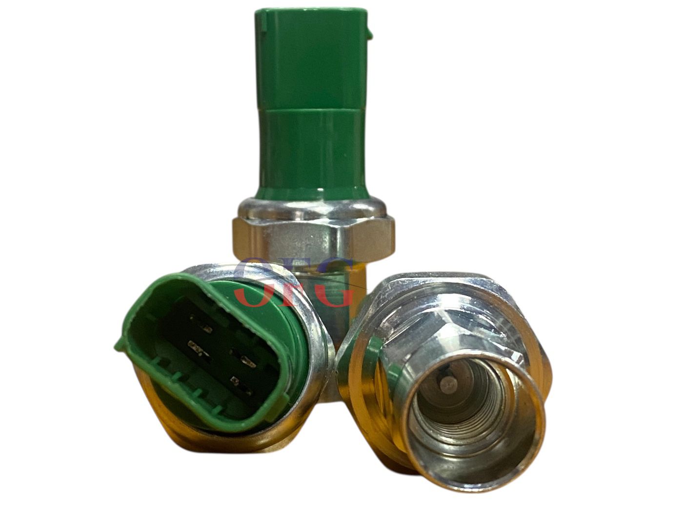 product_small_img1
