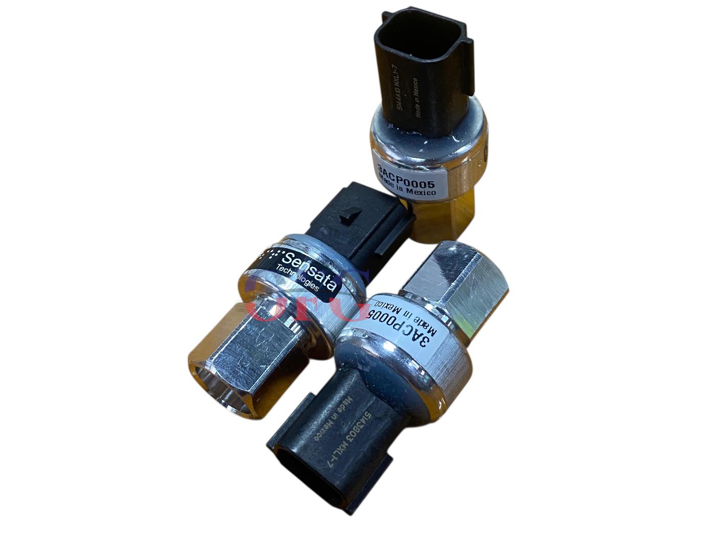 product_small_img1