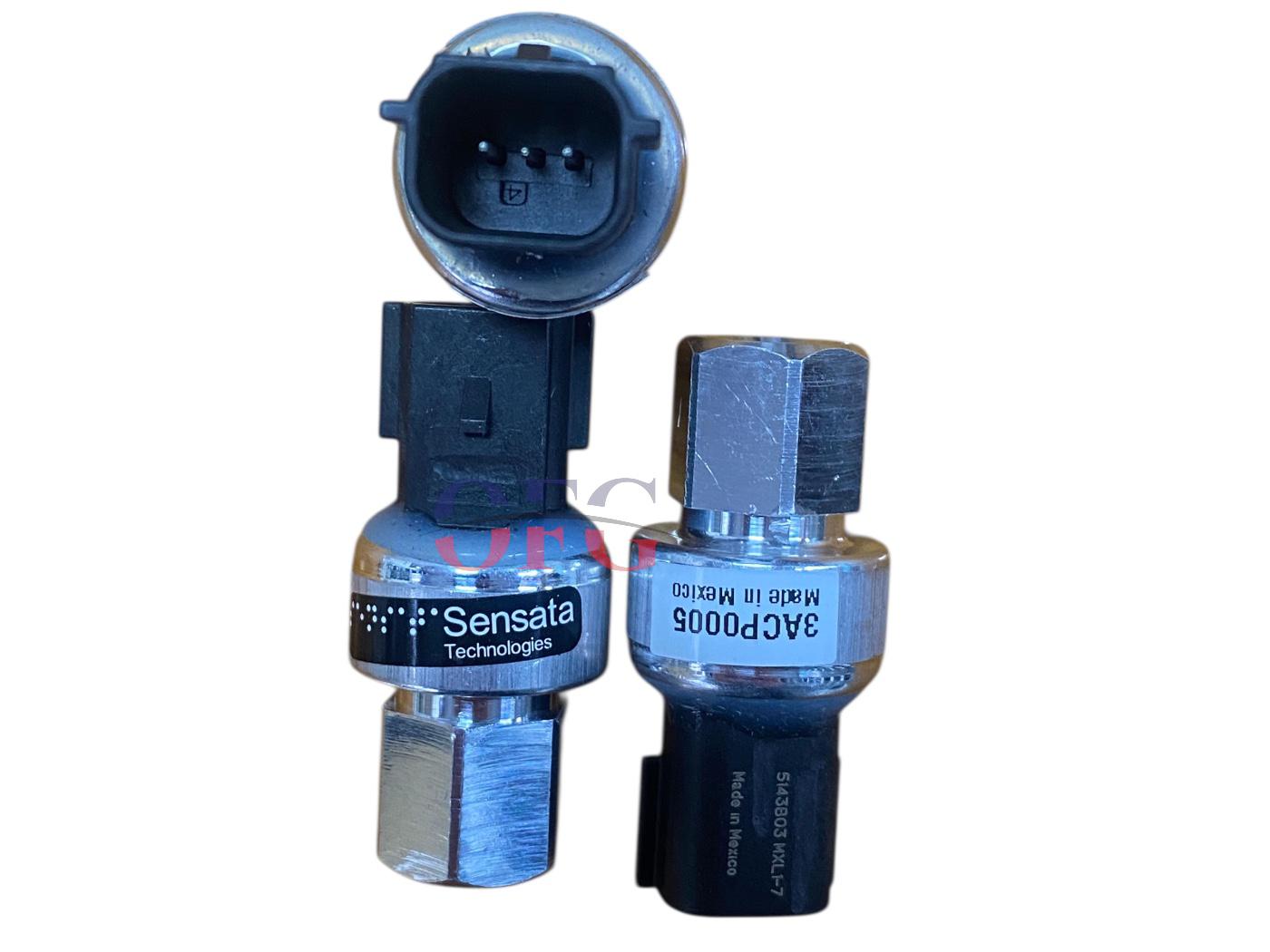 product_small_img1