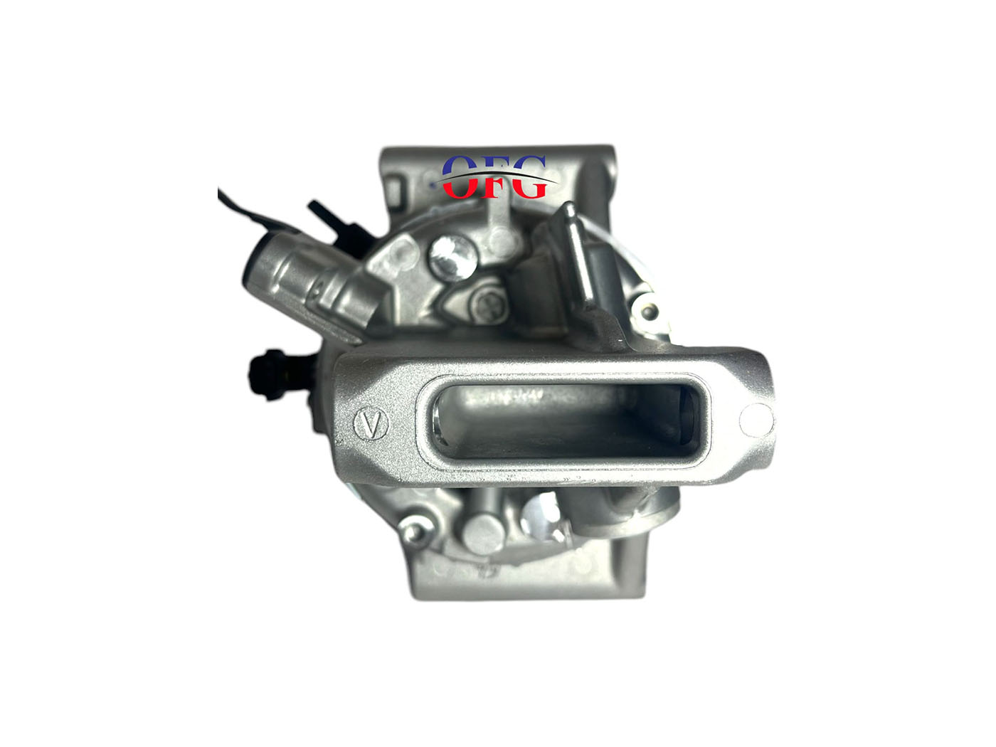 product_small_img1