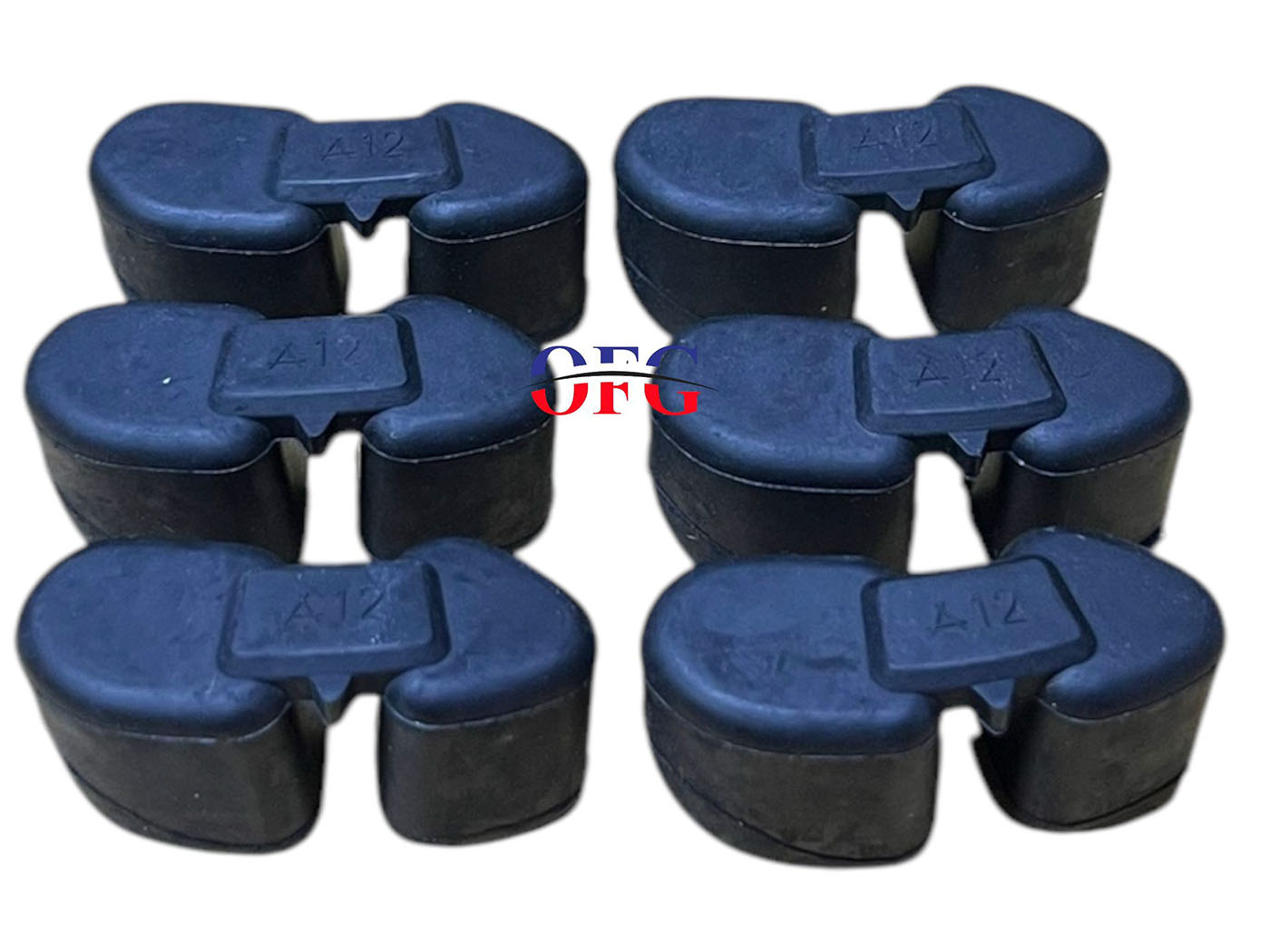product_small_img1