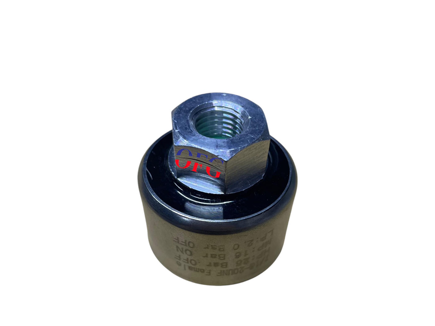 product_small_img1