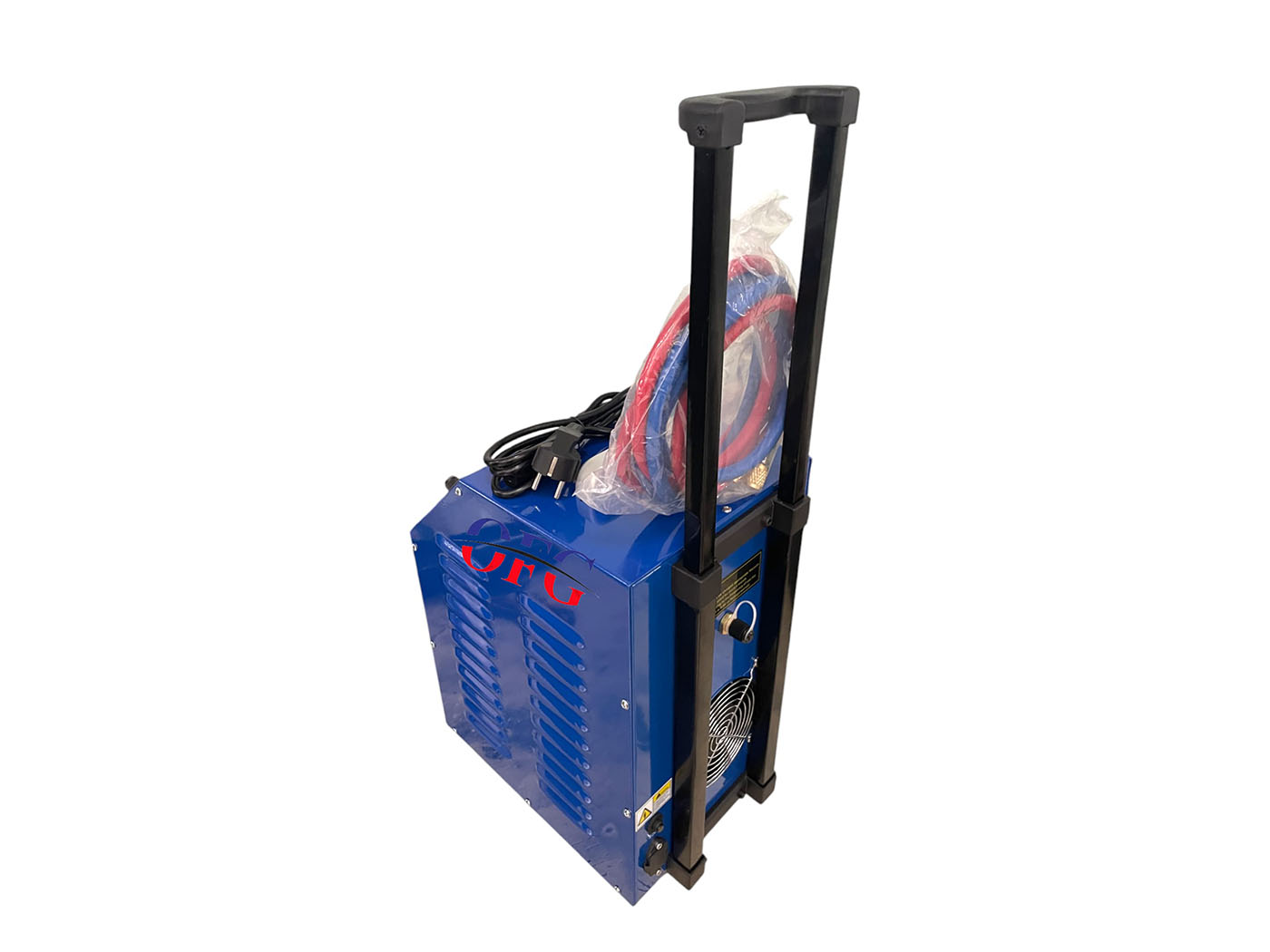 product_small_img1