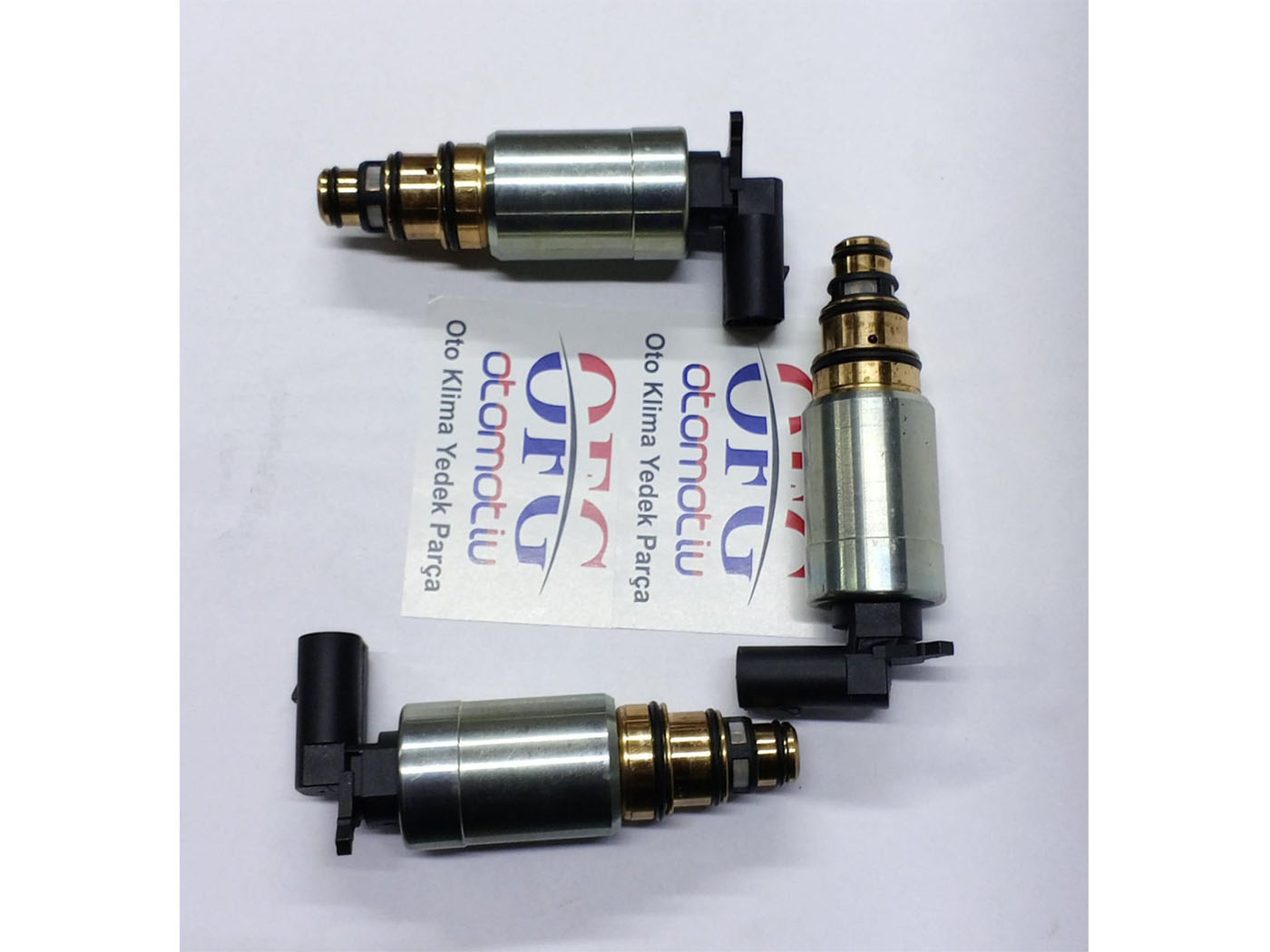 product_small_img1