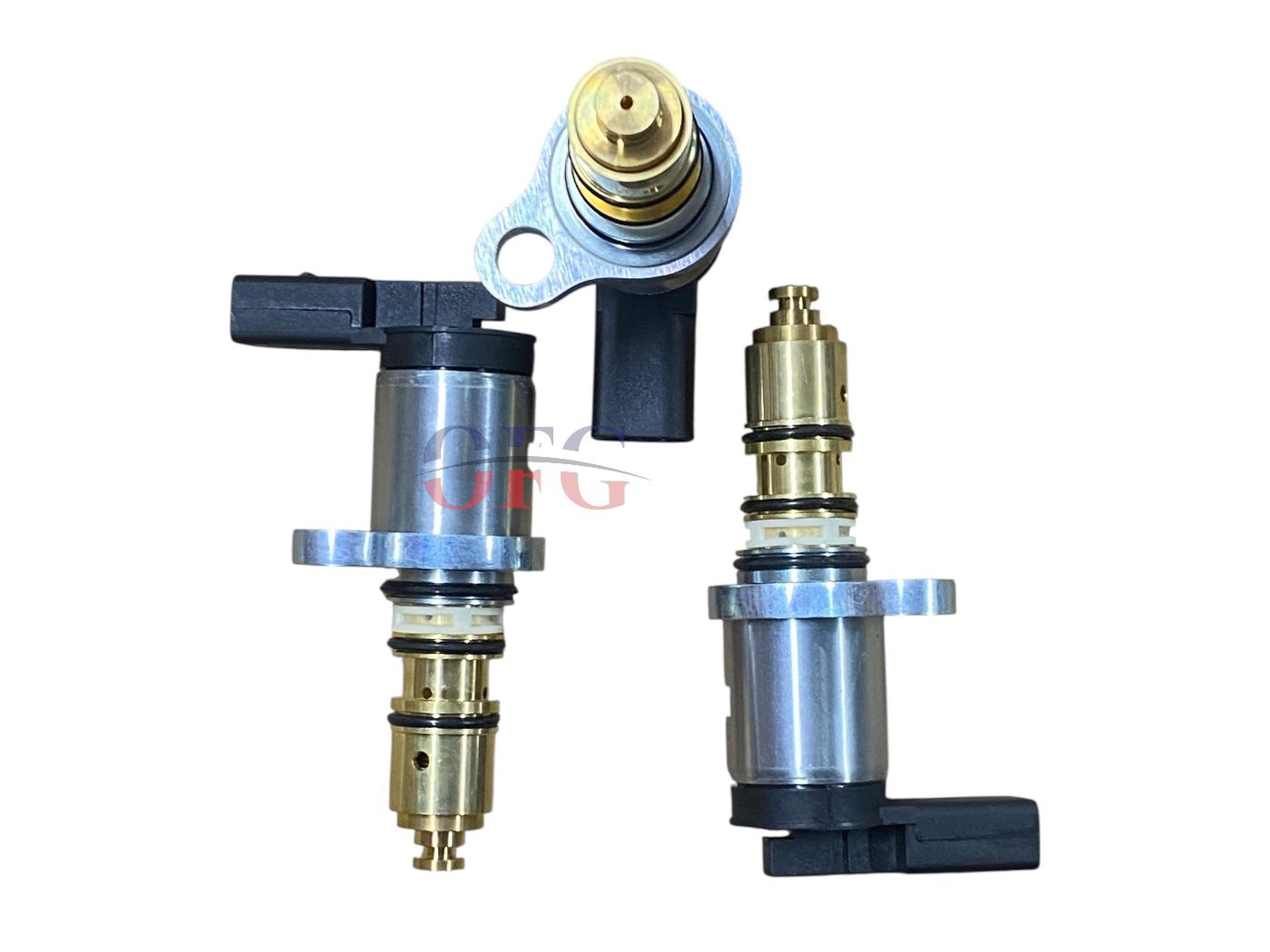 product_small_img1