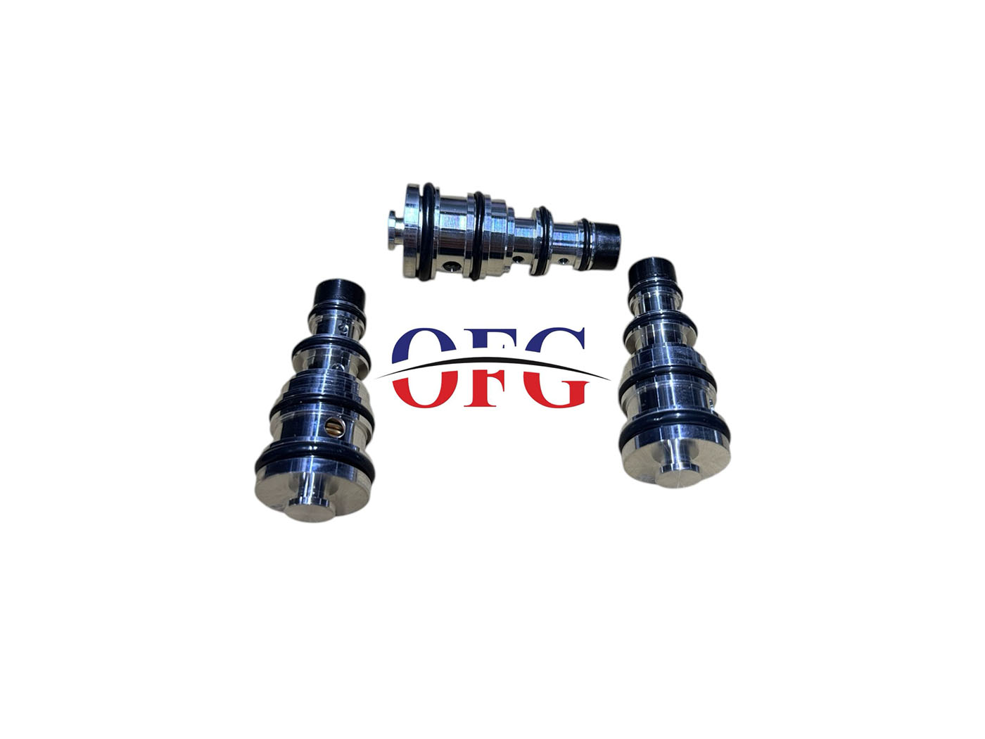 product_small_img1