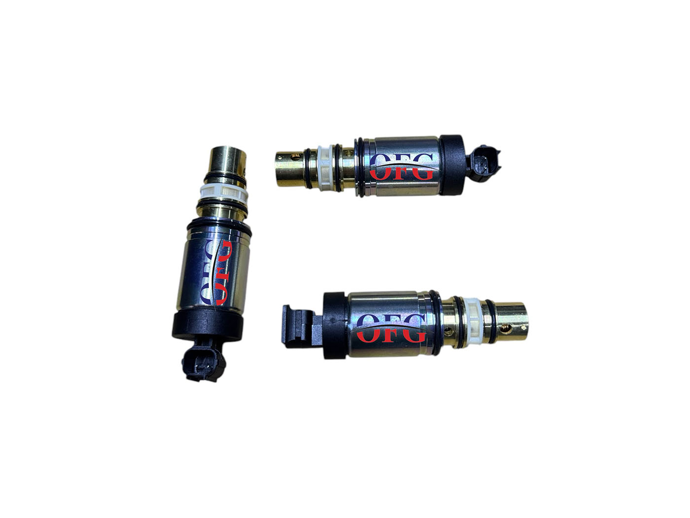 product_small_img1